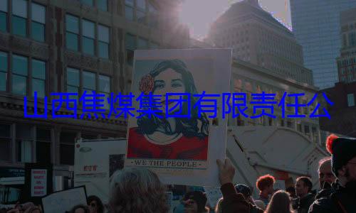 团有限责任查山西焦煤集公司原副总经理杨新华接受审查调